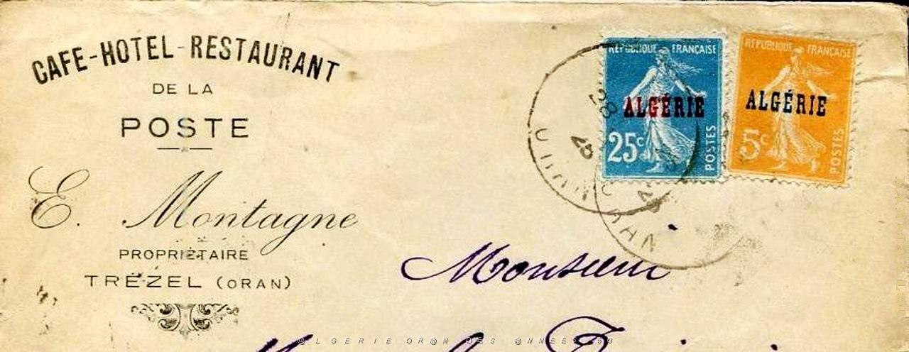 Oran enveloppes pub 858.jpg